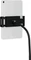 Durable Tablet Holder Twist Floor, Tablet-Stand 4.7-13" Vorschaubild