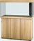 Juwel Rio 350 LED Aquarium-Set mit Unterschrank, helles Holz/helles Holz, 350l Vorschaubild