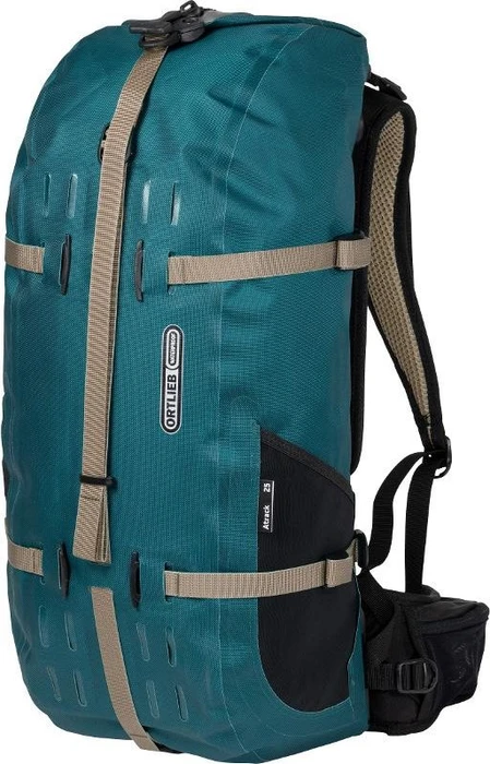 Ortlieb Atrack 25