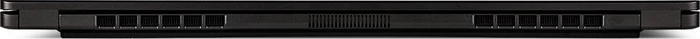 Wortmann Terra Mobile 1591, Core i5-1135G7, 8GB RAM, 512GB SSD, DE