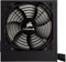 Corsair TX-M Series Modular 2017 TX550M 550W, ATX 2.4 Vorschaubild