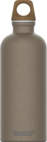 Sigg Traveller MyPlanet Trinkflasche 1l lighter plain