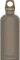 Sigg Traveller MyPlanet Trinkflasche Vorschaubild