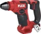 Flex FHE 1-16 12-EC Akku-Bohrhammer Vorschaubild
