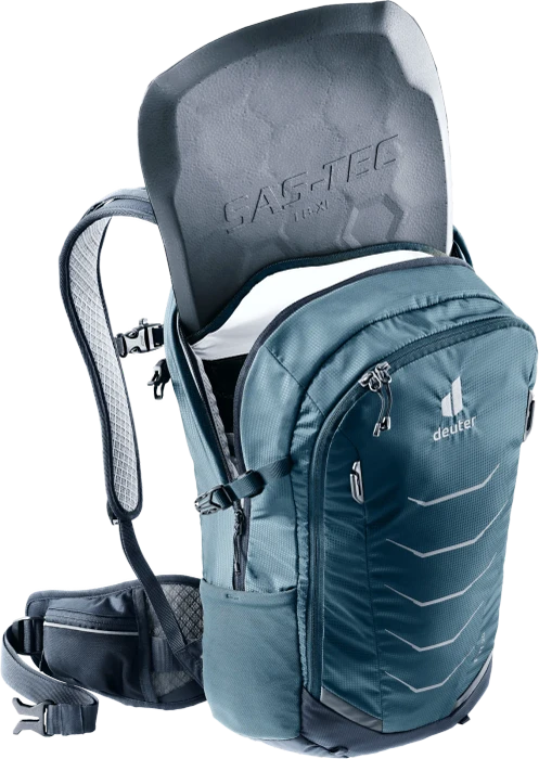 Deuter Flyt 20 atlantic/ink