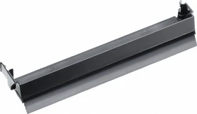 Miele RX1-DL Dichtlippe für Saugroboter