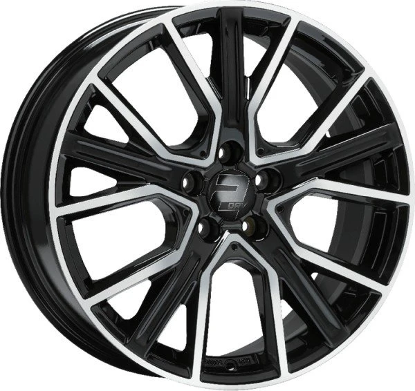 2DRV WH34