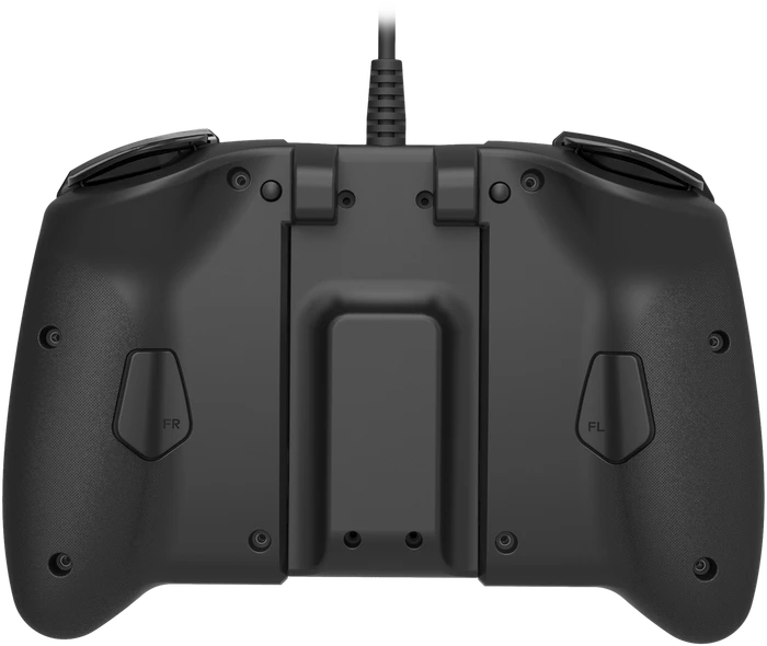 Hori Split Pad Pro Attachment Set (Switch)