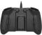 Hori Split Pad Pro Attachment Set (Switch) Vorschaubild