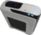 LC-Power Gaming 976W Snow Trooper, Acrylfenster Vorschaubild