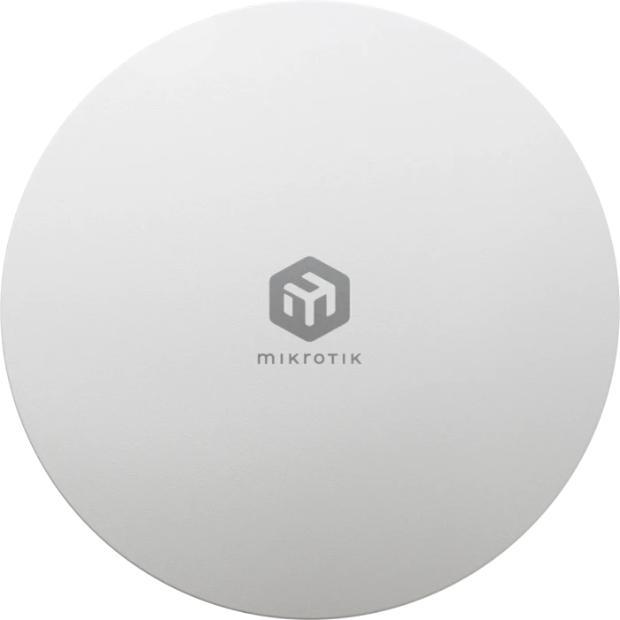 MikroTik RouterBOARD ATL 5G R16, Outdoor, 5G