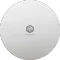 MikroTik RouterBOARD ATL 5G R16, Outdoor, 5G Vorschaubild