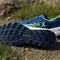 adidas Terrex Agravic Speed 2 blue/dash grey/lime burst (Herren) Vorschaubild