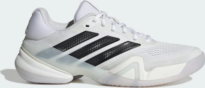adidas Barricade 14 (Herren)