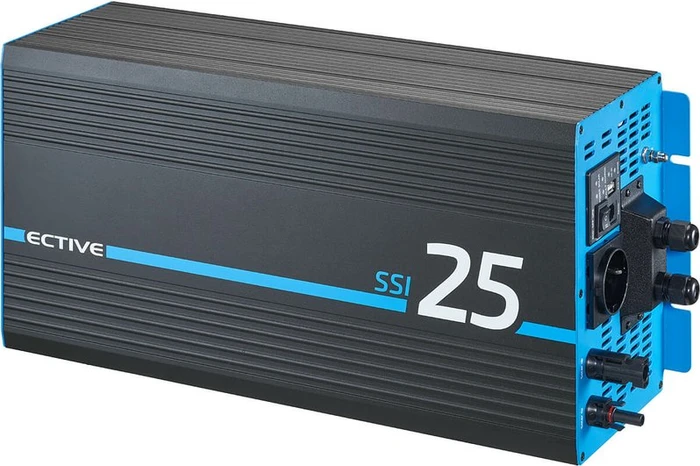 Ective SSI 25 24V