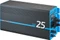 Ective SSI 25 24V Vorschaubild