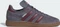 adidas Busenitz aurora onix/maroon/gum (Herren) Vorschaubild