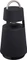 LG XBoom 360 DRP4 schwarz (2022) Vorschaubild