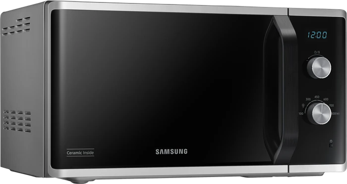 Samsung MS23K3614AS