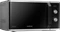 Samsung MS23K3614AS Vorschaubild