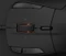 SteelSeries Rival 500, USB Vorschaubild