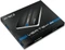 OCZ Vertex 460 120GB, 2.5" / SATA 6Gb/s Vorschaubild