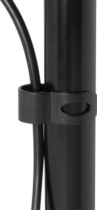 ARCTIC Z1 Basic Monitor Arm schwarz