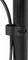 ARCTIC Z1 Basic Monitor Arm schwarz Vorschaubild