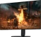 Dell Alienware 32 4K OLED Gaming Monitor AW3226Q, 31.5" Vorschaubild
