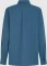 O'Neill Brenda Hemd langarm copen blue (Damen) Vorschaubild
