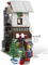 LEGO Creator Expert - Weihnachtlicher Spielzeugladen Vorschaubild