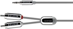 Belkin Stereokabel für iPhone