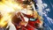Street Fighter V (Download) (PC) Vorschaubild