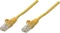 Intellinet Patchkabel, Cat5e, U/UTP, RJ-45/RJ-45 Vorschaubild