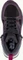 Jack Wolfskin Force Striker Texapore Mid violett/grau (Damen) Vorschaubild
