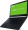 Acer Aspire V17 Nitro BE VN7-792G-539X, Core i5-6300HQ, 8GB RAM, 128GB SSD, 1TB HDD, DE Vorschaubild