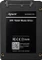 Apacer Panther AS340 120GB, 2.5" / SATA 6Gb/s Vorschaubild