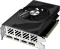 GIGABYTE GeForce RTX 4060 D6 8G, 8GB GDDR6, 2x HDMI, 2x DP Vorschaubild