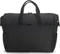 Dicota Eco Top Traveller Go 13-15.6" Notebooktasche, schwarz Vorschaubild