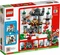 LEGO Super Mario - Bowsers Festung Erweiterungsset Vorschaubild