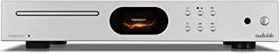 Audiolab 7000CDT silber