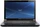 Lenovo B560