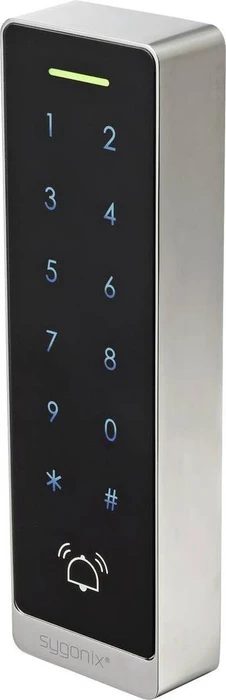 Sygonix RFID Code-Tastatur