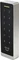 Sygonix RFID Code-Tastatur Vorschaubild
