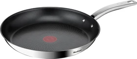 Tefal B8170444 Intuition Bratpfanne 24cm