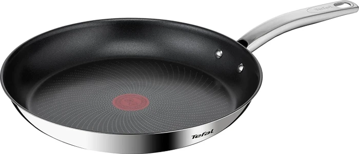 Tefal Intuition Bratpfanne