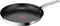 Tefal Intuition Bratpfanne Vorschaubild