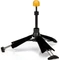 Hercules DS-440B Vorschaubild