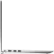 Dell Pro 15 Essential PV15250, Platinum Silver, Core i7-1355U, 16GB RAM, 512GB SSD, DE Vorschaubild