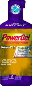 PowerBar Powergel Original Schwarze Johannisbeere 984g (24x 41g)